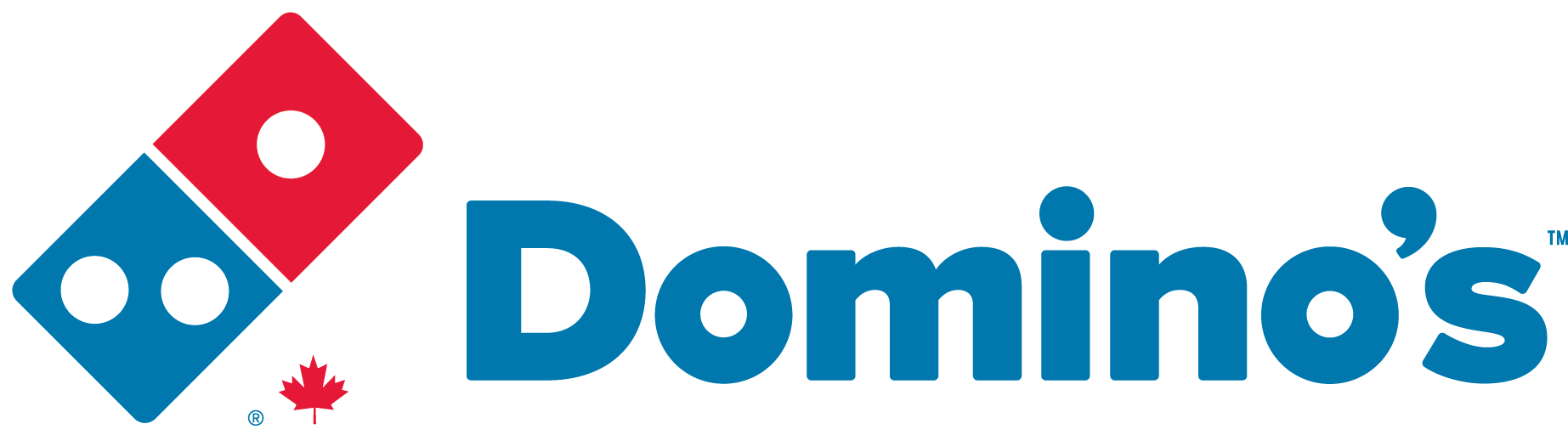 Sponsor
